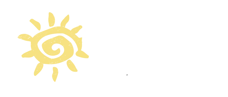 Beach Local Marketing & AI Automations